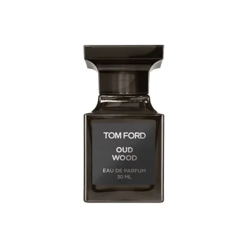 톰포드 오드 우드 오 드 퍼퓸 50ml (국내 정식 발매 제품)