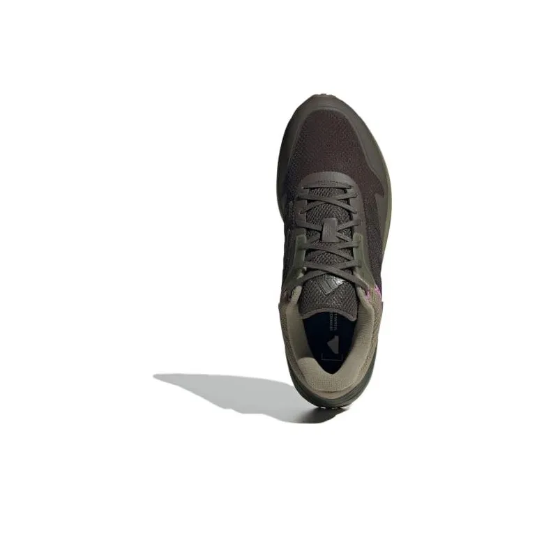 Adidas Znchill LIGHTMOTION+ 'Olive Green'-4