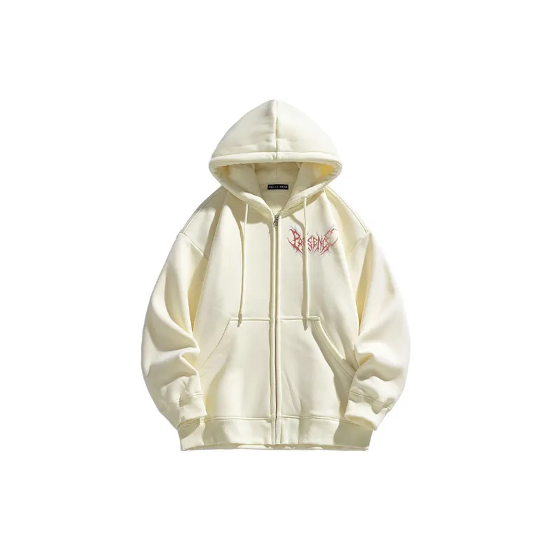 POLAR BEAR Sweatshirts Unisex-7