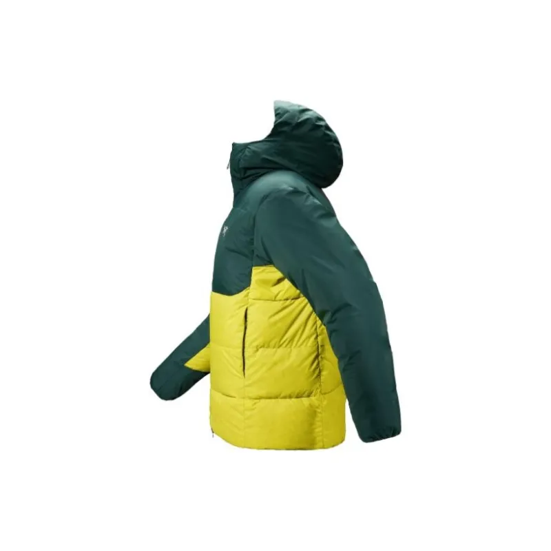 Arcteryx THORIUM SV Jacket Men's-3