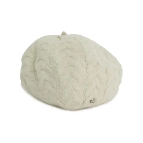 Polo Ralph Lauren Berets Women's
