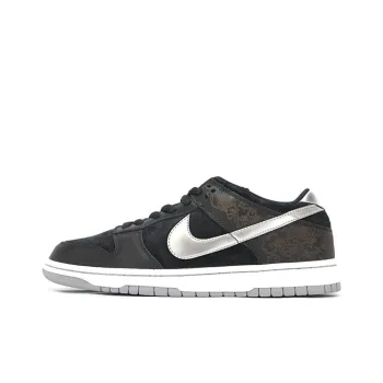 Nike Sb Dunk Low Takashi 2