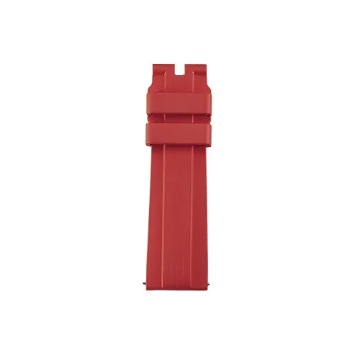 JEAYOU Watch Bands 115*75mm Unisex-29