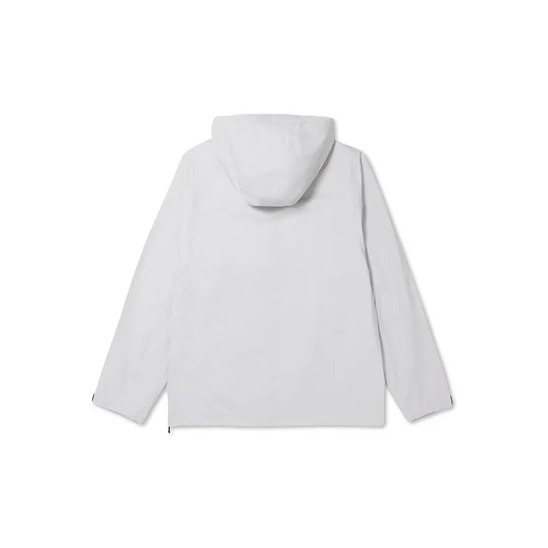 Kappa Jackets Men-1