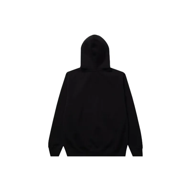 UNDEFEATED Sweatshirts Unisex-4