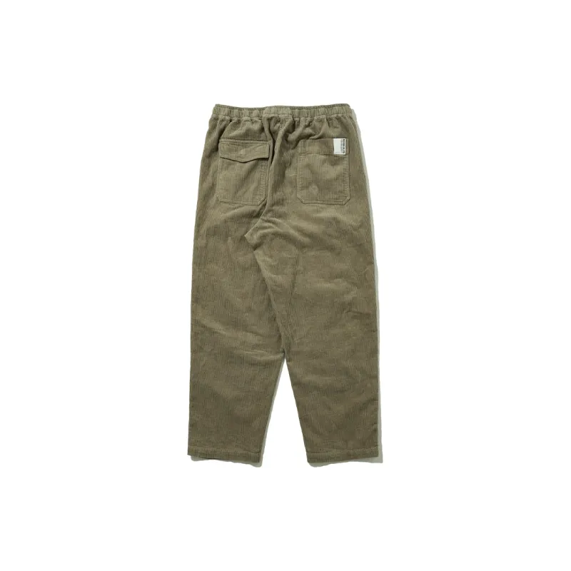 RESTICK Cargo Pants Men-1