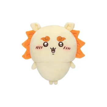 Chiikawa Kawaii Dolls Plush Doll 20cm High