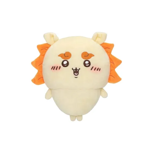 JELLYCAT Blossom Bea Beige Bunny Plush Toy