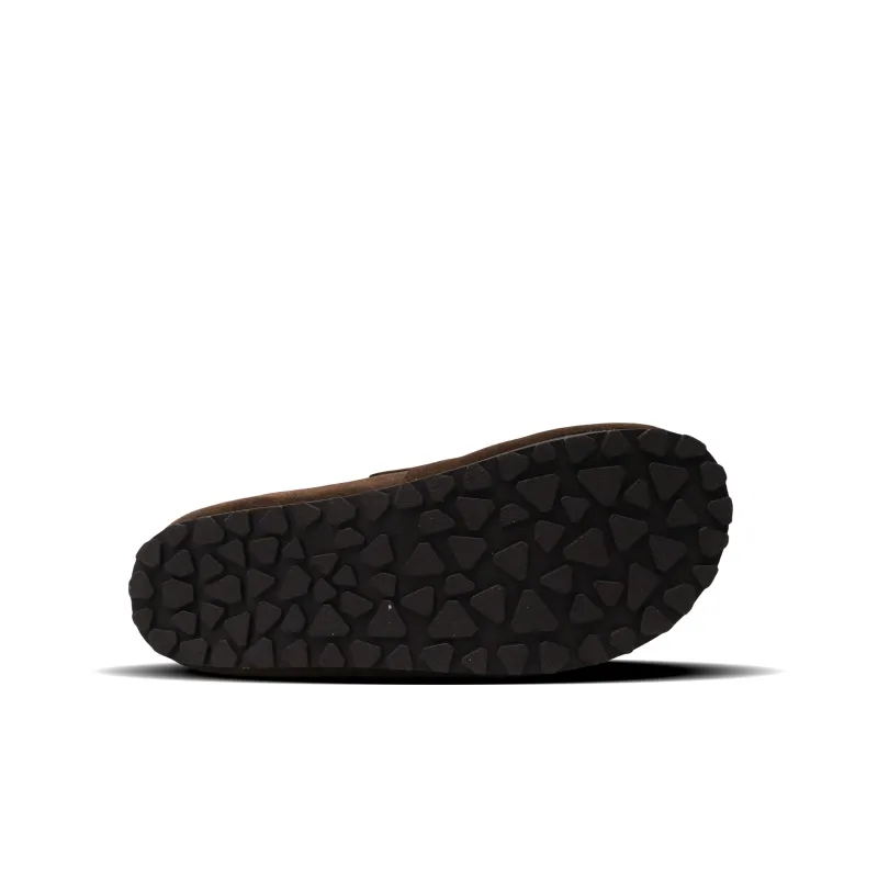 EYGPAP Casual Shoes Women's Low Top Coffee-11