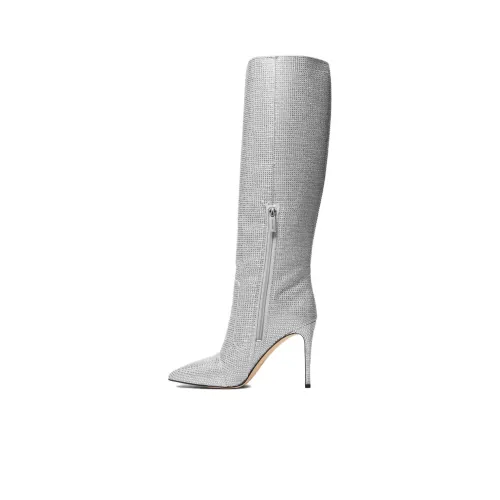 Michael Kors Knee-high Boots Women