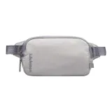 Rhinoceros Gray