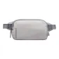 Rhinoceros Gray