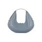 Bag+Dust Bag