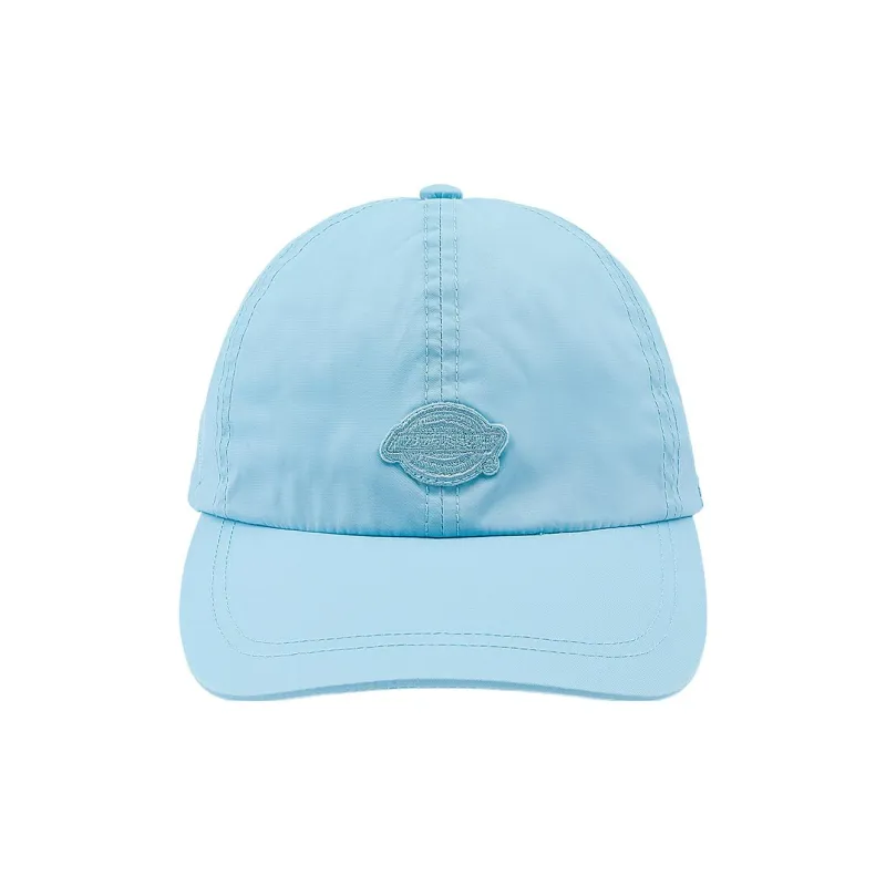 Dickies Baseball Caps Unisex Multicolor-2