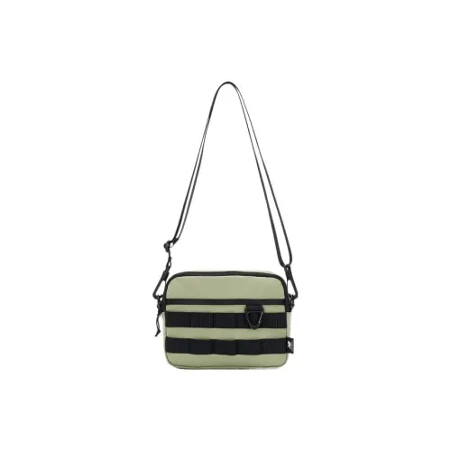 New Balance Unisex Crossbody Bag