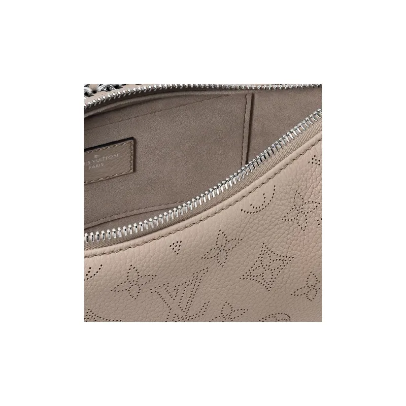 LOUIS VUITTON Baia Pm-5