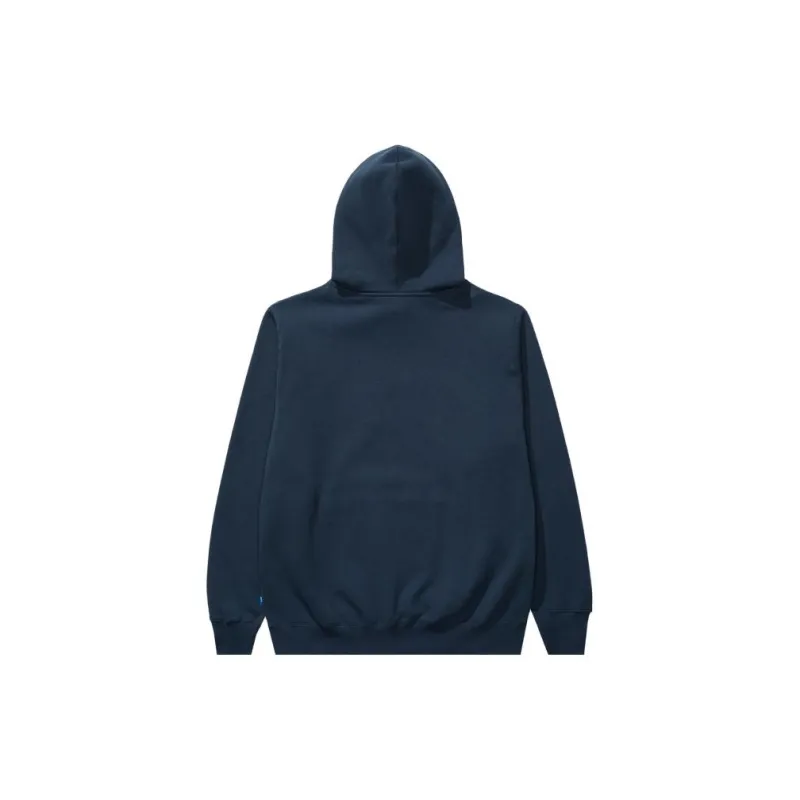UNDEFEATED Sweatshirts Unisex-1