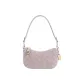 Bag+Dust Bag