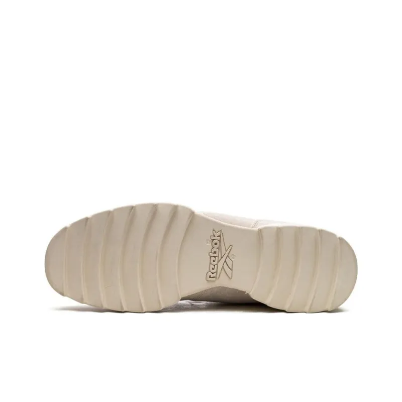 Reebok Workout Plus Ripple 'Moonstone'-3