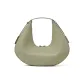 Bag+Dust Bag