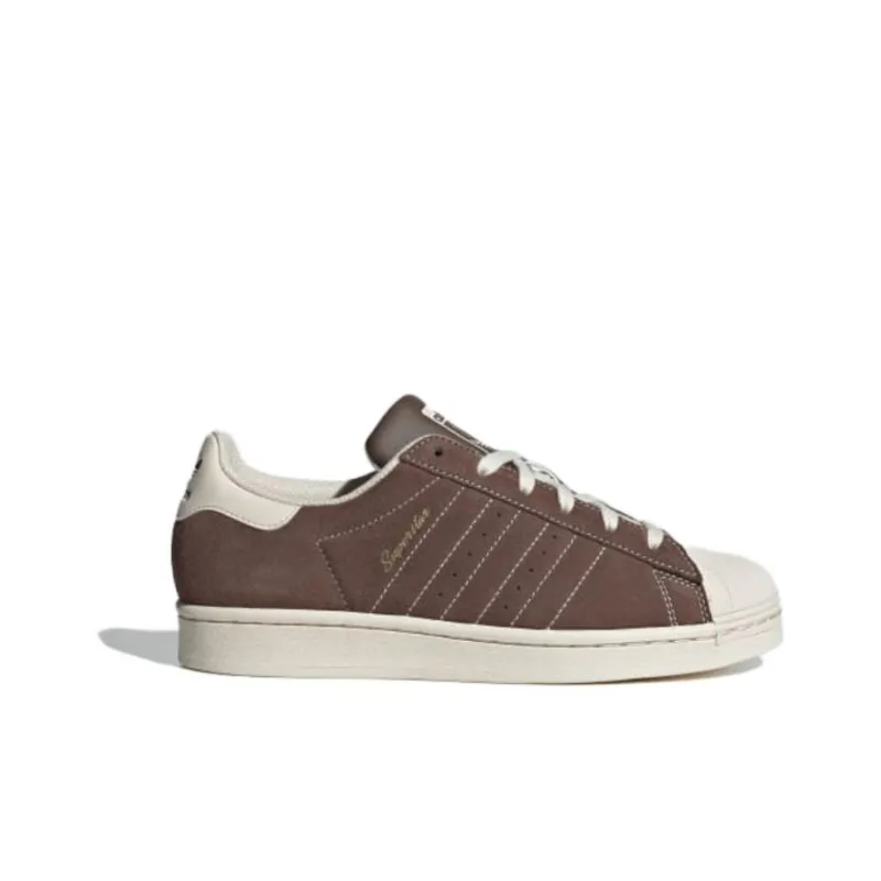 adidas originals Superstar Fine Form - Earth Strata Women's-1