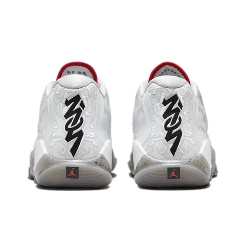 Jordan Zion 3 "Fresh Paint"-4