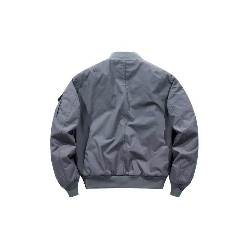 JEEP SPIRIT Jackets Men-1
