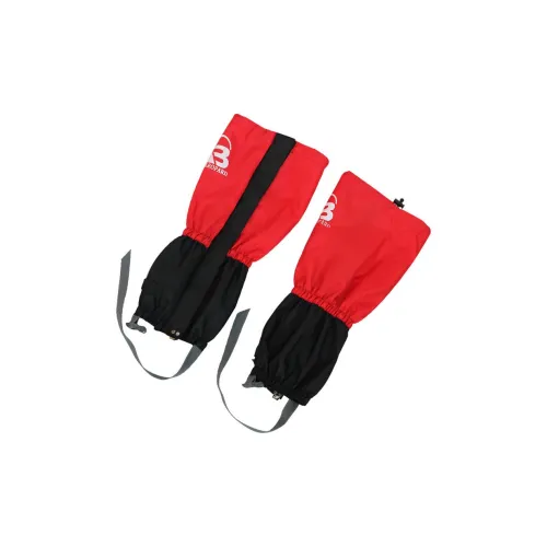 men belts shoe-care Cream 38 T Shirts