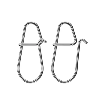 Jiadiaoni Fishing Accessories
