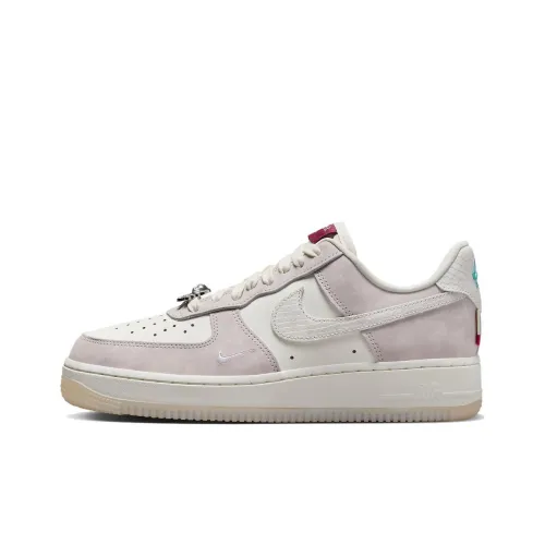 Nike Air Force 1 Low Year Of The Dragon Women's