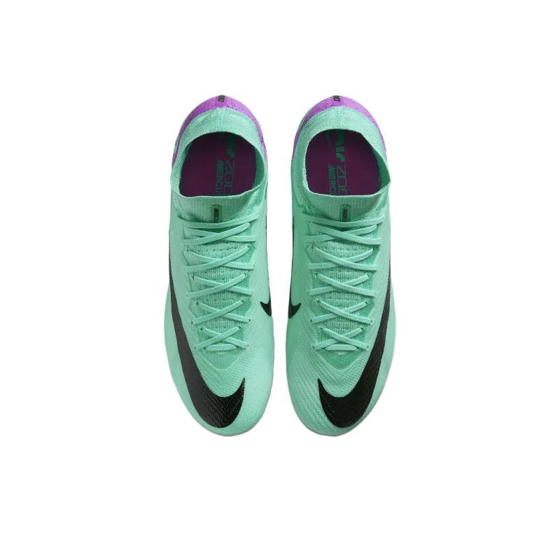 Nike Zoom Superfly 9 Elite SG Pro Ac Peak Image Pack-2
