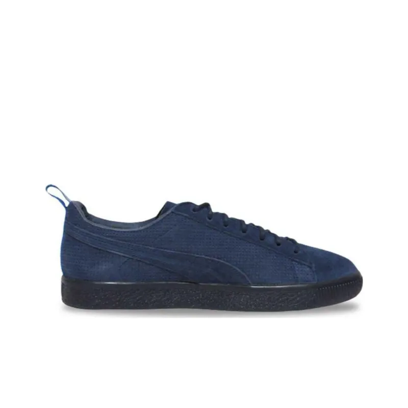 Puma Clyde Off The Hook Dress Code-1