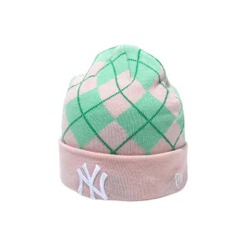 New Era Beanies Unisex
