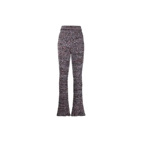 MARNI Casual Pants Women's Multicolor