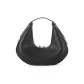 Bag+Dust Bag