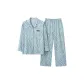 7E2620 Light Blue (Women's)