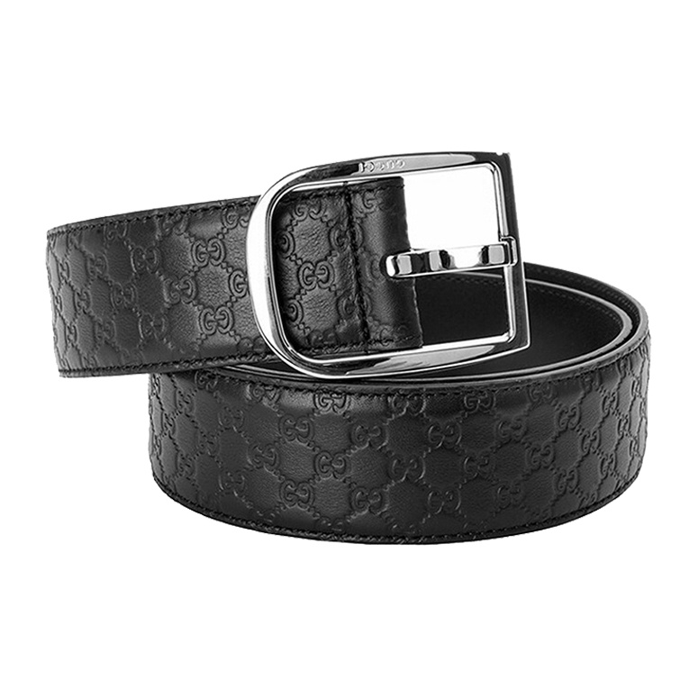 Gucci belt mens nordstrom best sale