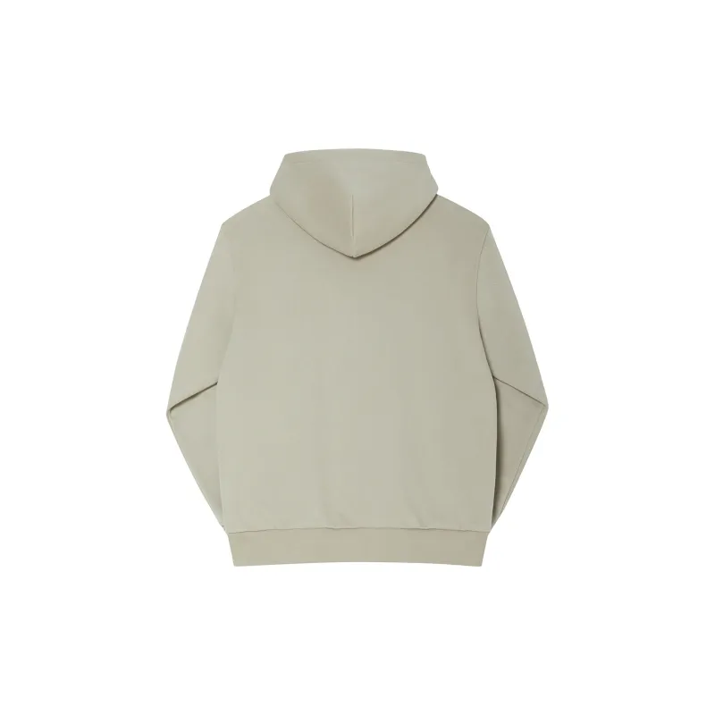 Phew Sweatshirts Unisex-5
