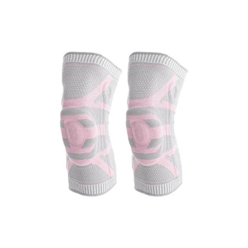 Recreation Knee Pads running you Mountaineering Hiking Cycling Volleyball Tennis Soccer Badminton Basketball Unisex