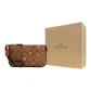 Bag+Dust Bag+Yellow Box