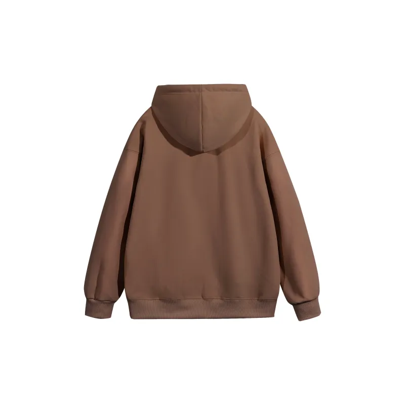 Mackyo Sweatshirts Unisex-16