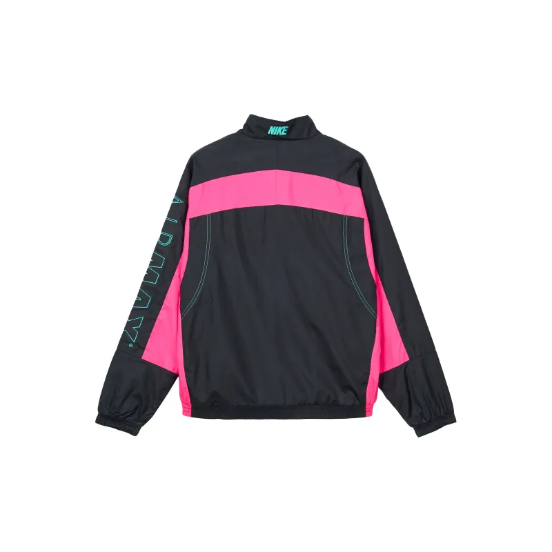 Nike X Atmos Nrg Vintage Patchwork Track Jacket-1