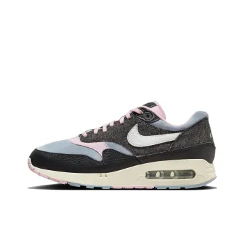 Nike Air Max 1 '86 Big Bubble Black Denim