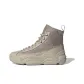 Wonder Beige/Wonder Beige/Silver Pebble