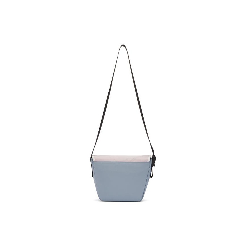 【New Balance】 Light mesh tote crossbody bag / 追跡付 Concept One New Balance Shoulder Bag, Core Performance