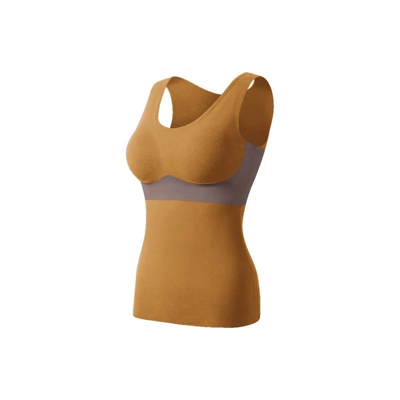 Pretty lady Women's Tank Tops-8