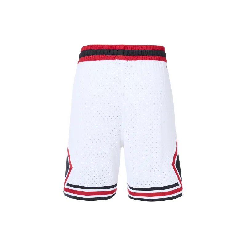 Jordan Dri-FIT Sport Diamond White-2
