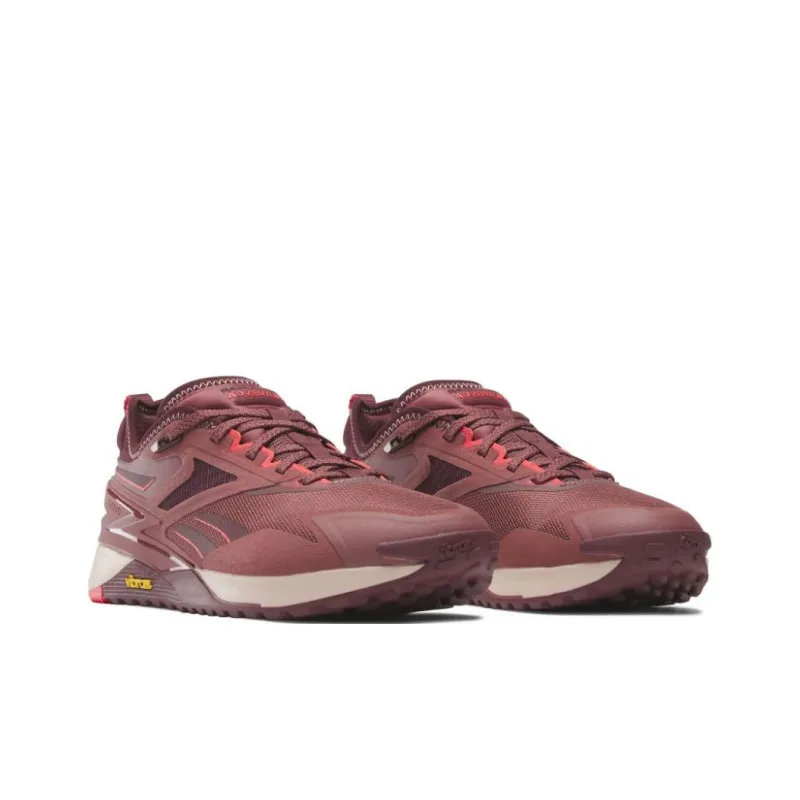 Reebok Women's Nano X3 Adventure 'Sedona Rose'-2