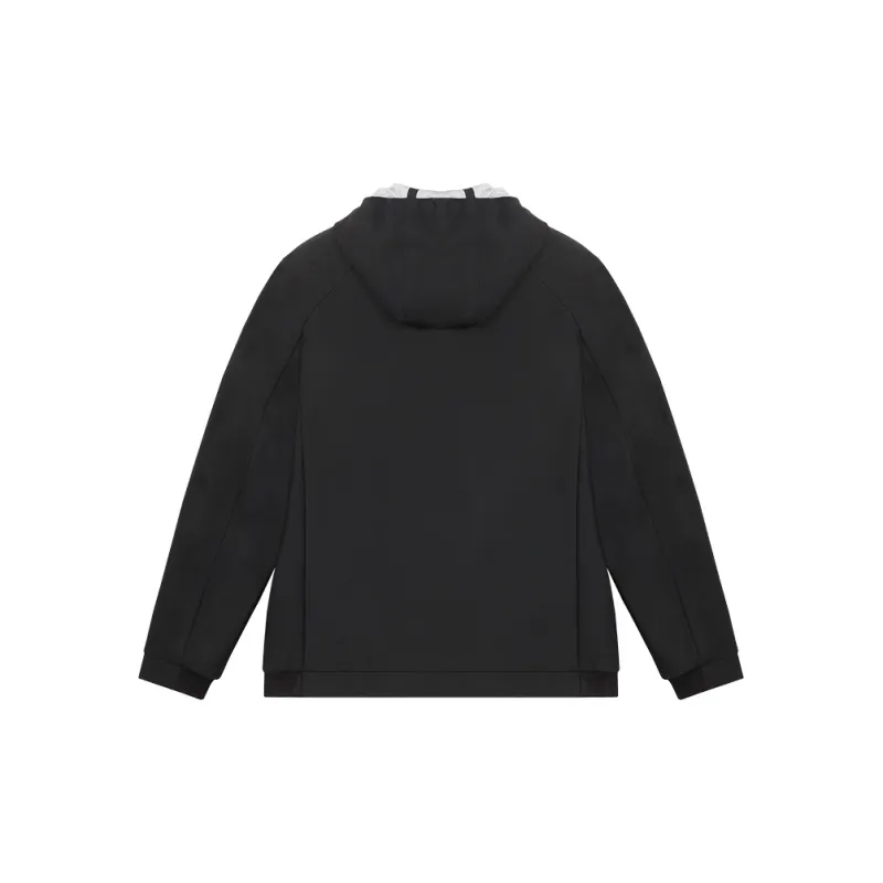 GOLF Jackets Men-4