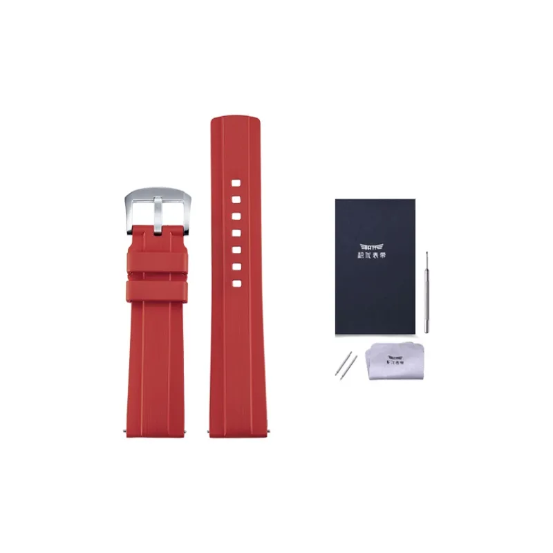 JEAYOU Watch Bands 115*75mm Unisex-39